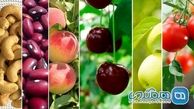 سمی ترین مواد غذایی که هر روز مصرف می کنید !