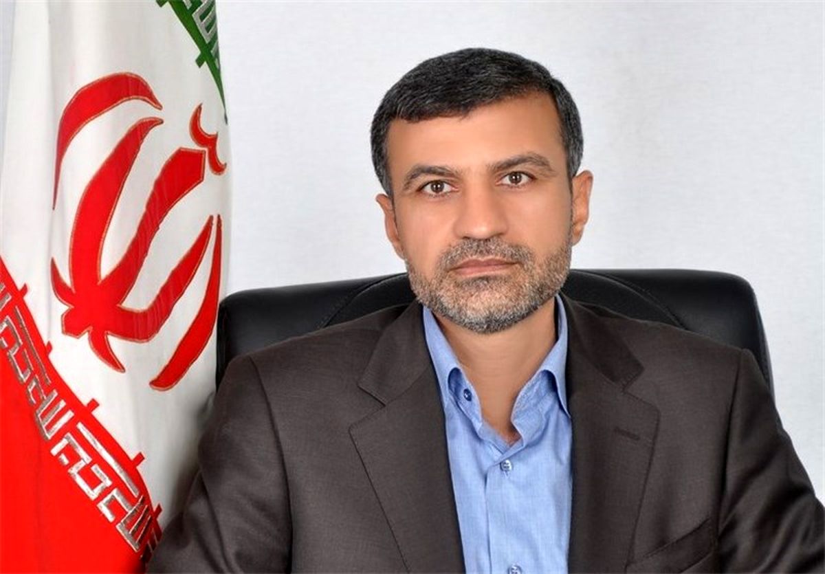 مجلس از بیمه فیروزه‌ای حمایت می‌کند