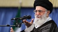 رهبر انقلاب: خدای سال ۶۰ همان خدای امسال است؛ امروز هم می توانیم دشمن را ناامید کنیم / ساختارهای فساد زا در قوه قضائیه باید در هم شکسته شود