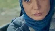 مینا وحید در افرا + عکی