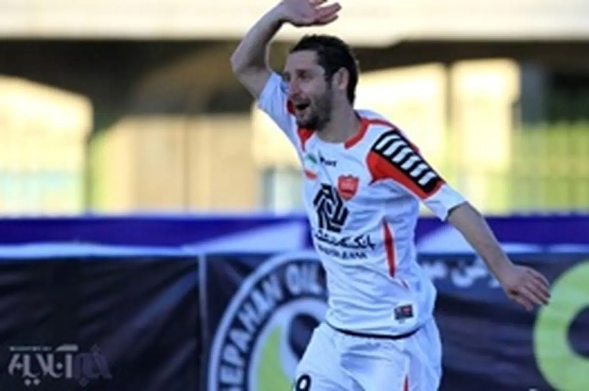 چرا خلعتبری خط خورد؟