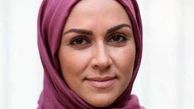 چهره های مشهور ایرانی متولد 29 بهمن + تصاویر