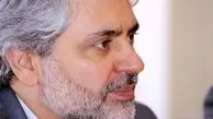 مقاوم‌سازی کشور، غلبه بر ضعف‌های درونی راهکار مقابله با نظام سلطه/ راهکارهای خاموش کردن سیاست خصمانه آمریکا