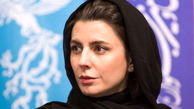 لیلا حاتمی رئیس هیات داوران جشنواره فیلم «وزول» فرانسه شد