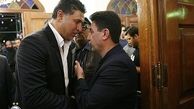 ستاره های مشترک در لیست خرید علی دایی و قلعه نویی