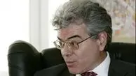 شروط رفع تحریم‌های ایران از زبان گری سیمور