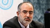 آشنا: مداحان را به جای نقادان نشانده‌اند