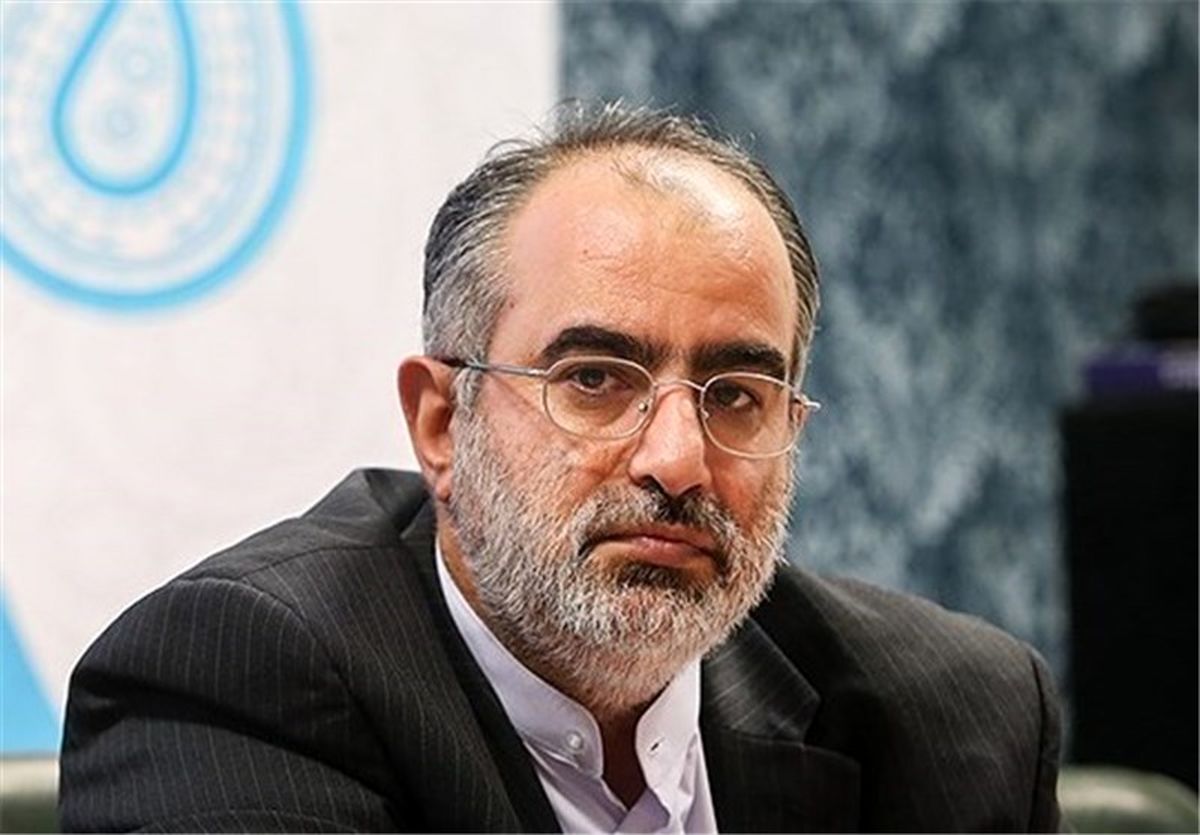 واکنش مشاور فرهنگی رئیس‌جمهور به گرانی‌های اخیر: ارزان می‌شود