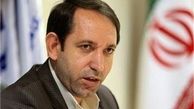 دلایل گرانی ارز از زبان بانک مرکزی