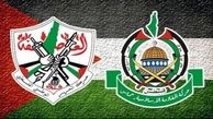 مذاکرات حماس و فتح و چند نکته کلیدی پیرامون فلسطین