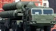 چرا قطر از خرید اس400 منصرف شد؟
