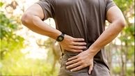 عوارض هولناک تزریق خودسرانه آمپول‌های شل کننده عضلات
