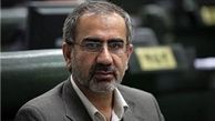 فاز دوم هدفمندی در دستور کار