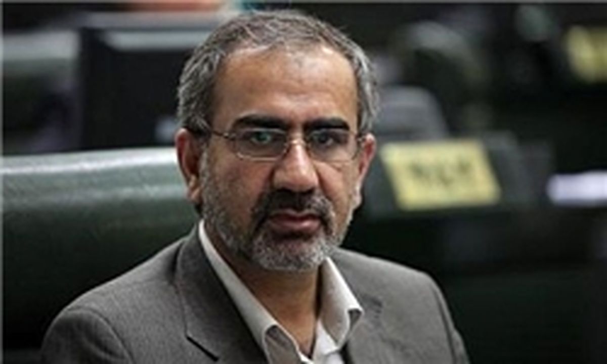 فاز دوم هدفمندی در دستور کار