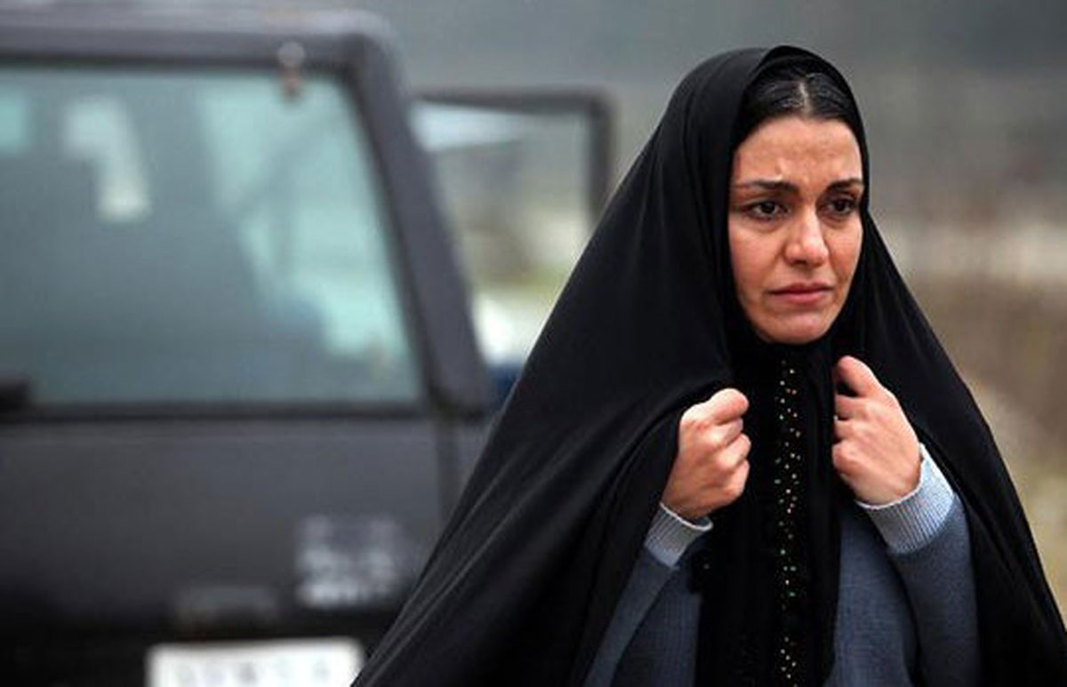 خسرو معصومی: بعضی‌ها در زمان احمدی‌نژاد گفتند «خرس» مشکل شرعی دارد