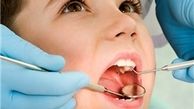 اجرای طرح بهداشت دهان و دندان ویژه دانش آموزان ابتدایی