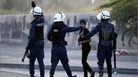 بازداشت 22 شهروند بحرینی از جمله 5 کودک