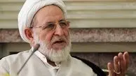 ماجرای انتقاد تند آیت الله یزدی از یونسی چه بود؟