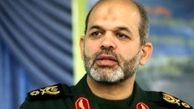 جنگ ما در دوران دفاع مقدس جنگ عقلانیت بود