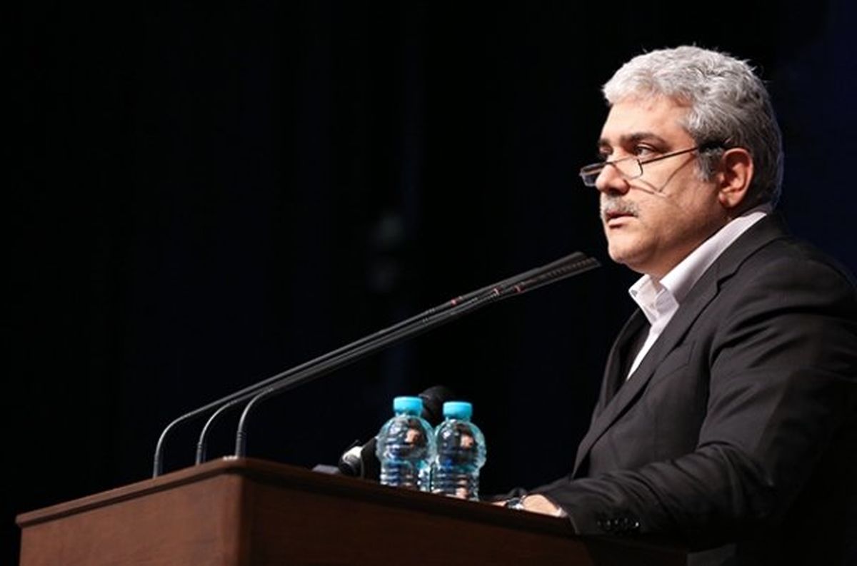 مزیت پیام رسانهای بومی بر تلگرام