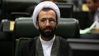 تجهیزات برخی هنرستان‌ها متعلق به دوره جنگ جهانی دوم است