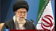 روایت آنچه رهبر انقلاب فرمود و حاکمان مصر گوش ندادند