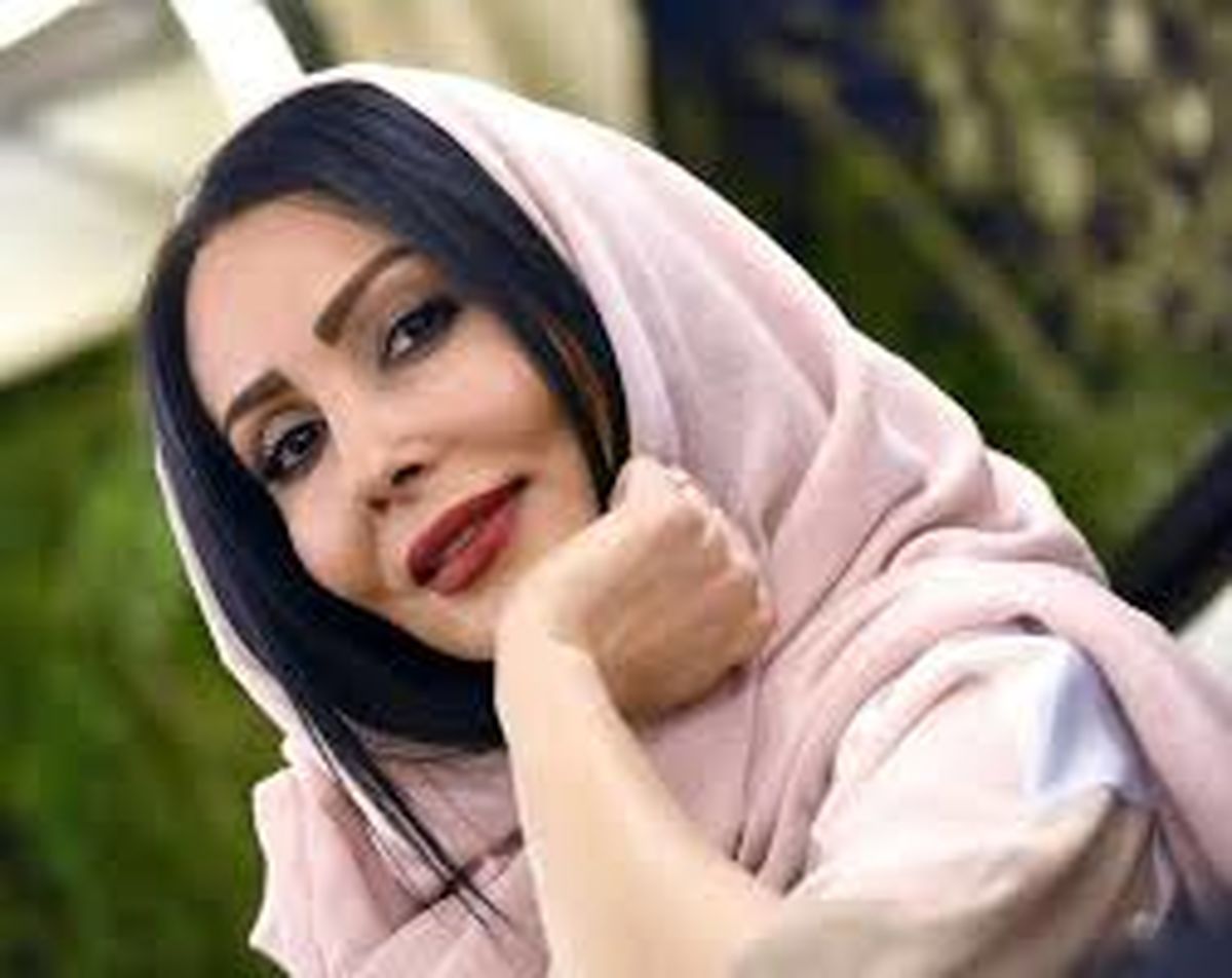  سورپرایز «پرستو صالحی» و برادرانش برای روز مادر