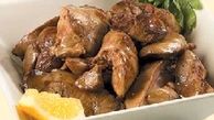 با این غذا کم خونی را ریشه کن کنید