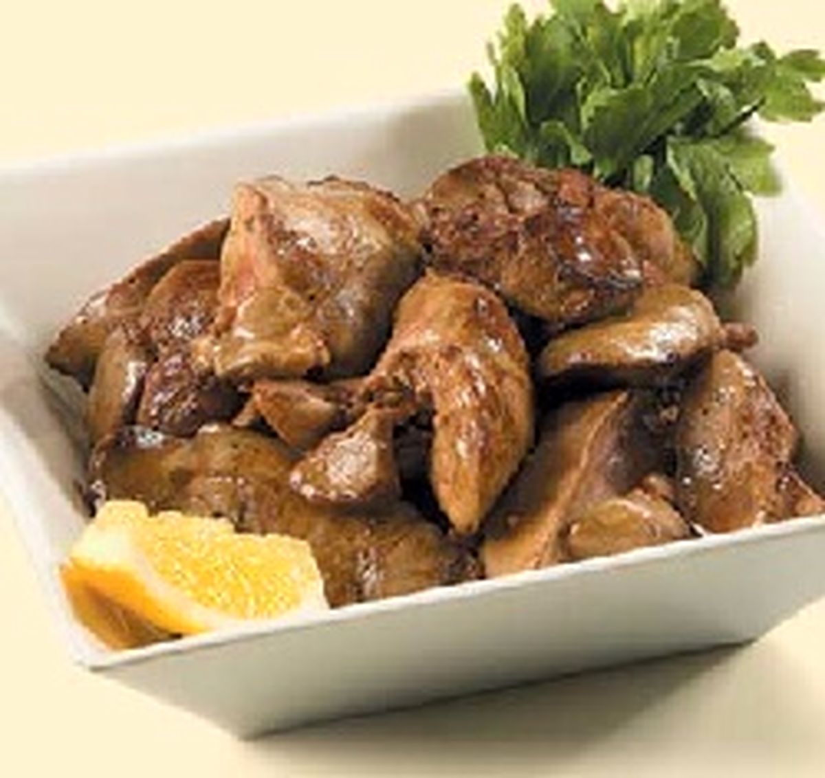 با این غذا کم خونی را ریشه کن کنید