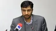 توزیع بیش از ۲۰۰ میلیون دستکش و ۳۰ میلیون ماسک پزشکی