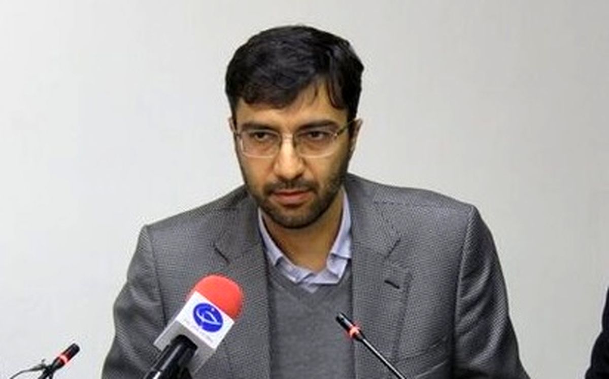 توزیع بیش از ۲۰۰ میلیون دستکش و ۳۰ میلیون ماسک پزشکی