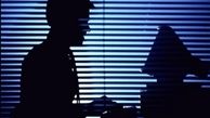 زنان و دختران بیشترین قربانیان جرائم اینترنتی؛ علت‌یابی