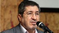 حمایت جبهه اصلاح‌طلبان از کواکبیان در انتخابات