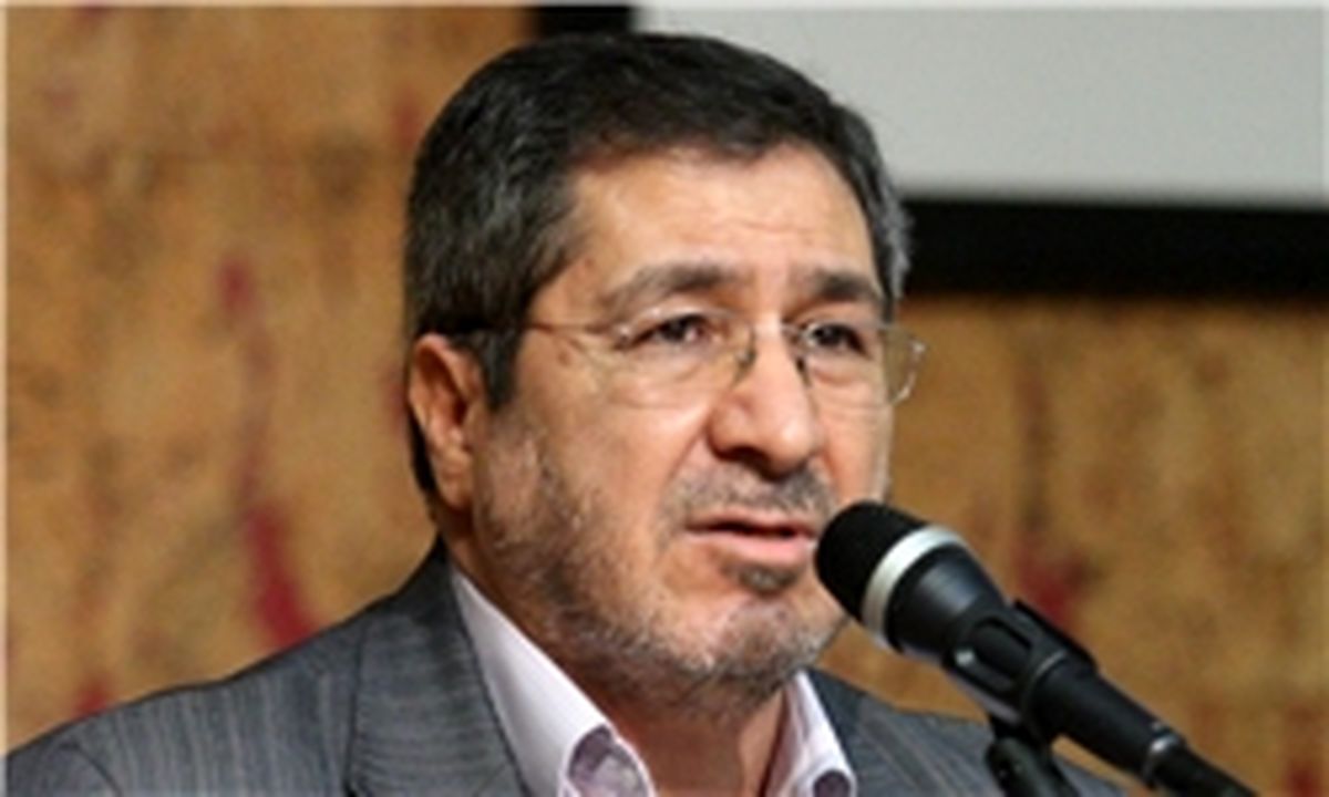 حمایت جبهه اصلاح‌طلبان از کواکبیان در انتخابات