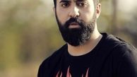 کنسرت خواننده مطرح بعد از مدت‌ها