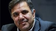 آخوندی: انحصار بانک مسکن را می‌شکنم
