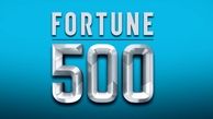 جهش 11 پله‌ایی هواوی در لیست Fortune 500 امسال
