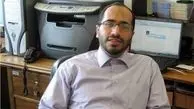 اینترنت و دغدغه اخلاق