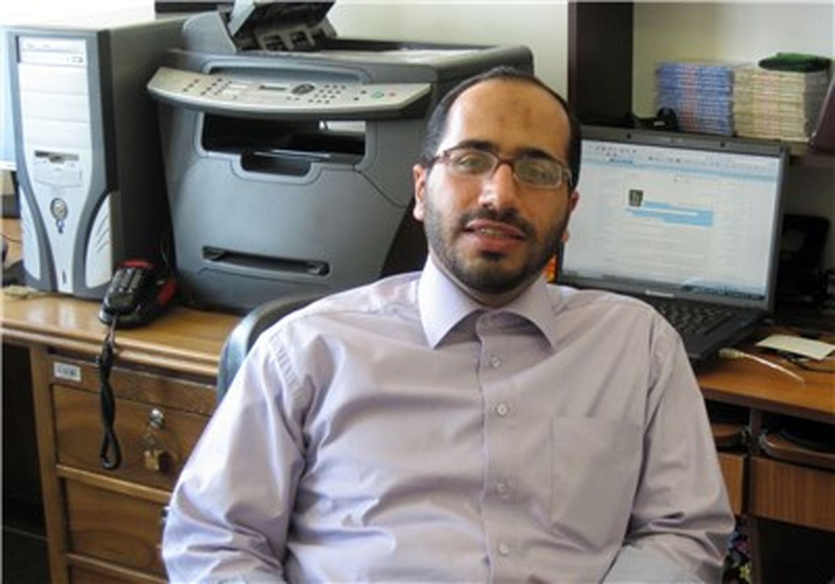اینترنت و دغدغه اخلاق
