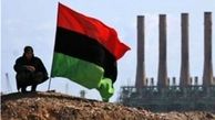 اخوان المسلمین لیبی خواستار برگزار انتخابات زود هنگام شد