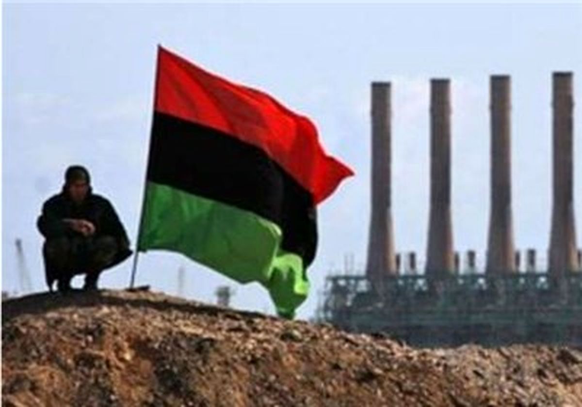 اخوان المسلمین لیبی خواستار برگزار انتخابات زود هنگام شد