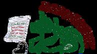 حملات گسترده مقاومت یمن به عربستان