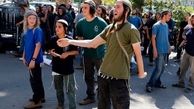 اختلاف نظر صهیونیست‌ها درباره «معامله قرن»