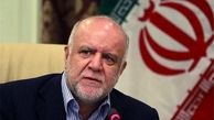 وزارت نفت با جدیت پیگیر صادرات برق شد