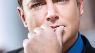 حمله نژادپرستانه به محمدرضا گلزار + جزییات