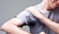علائم کمبود کلسیم و مواد غذایی کلسیم دار را بشناسید