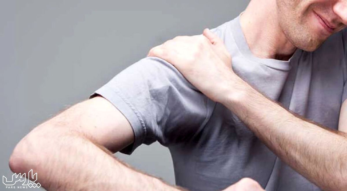 علائم کمبود کلسیم و مواد غذایی کلسیم دار را بشناسید