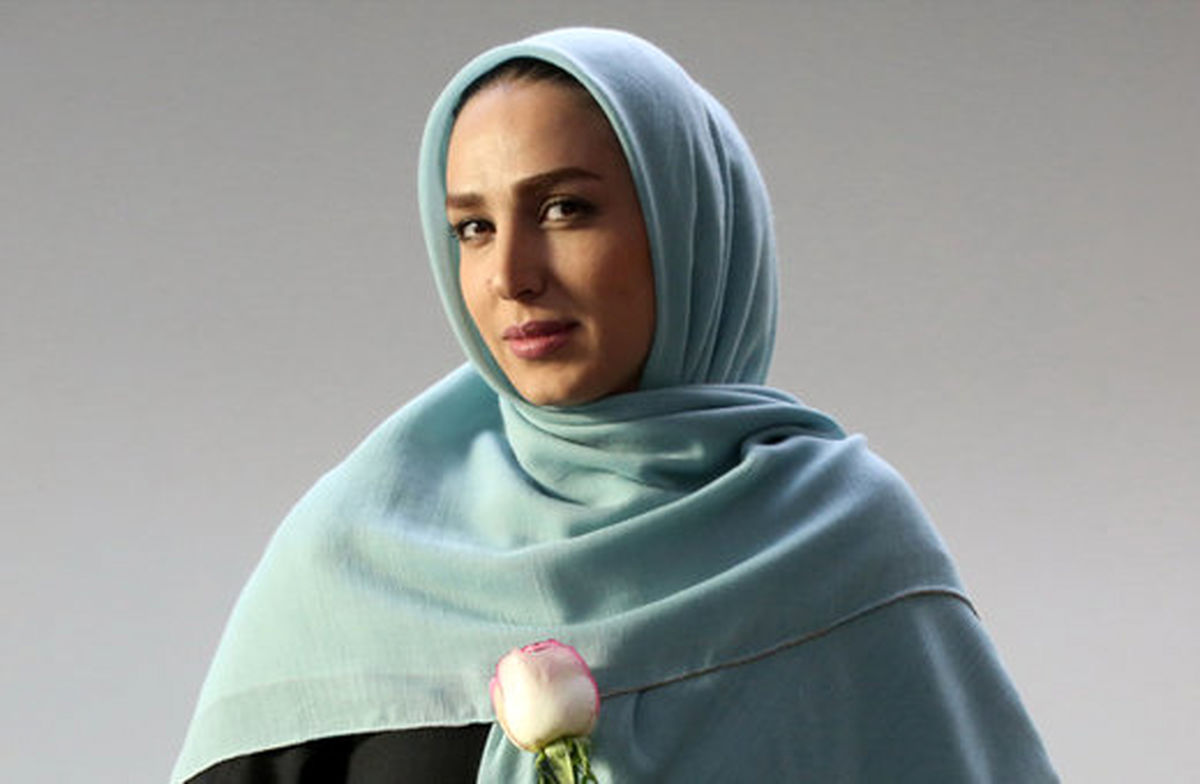 کدام بازیگر زن در کودکی از معلمش کتک خورد؟