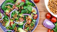 رژیم غذایی که به کاهش شدت بیماری کرونا کمک می کند