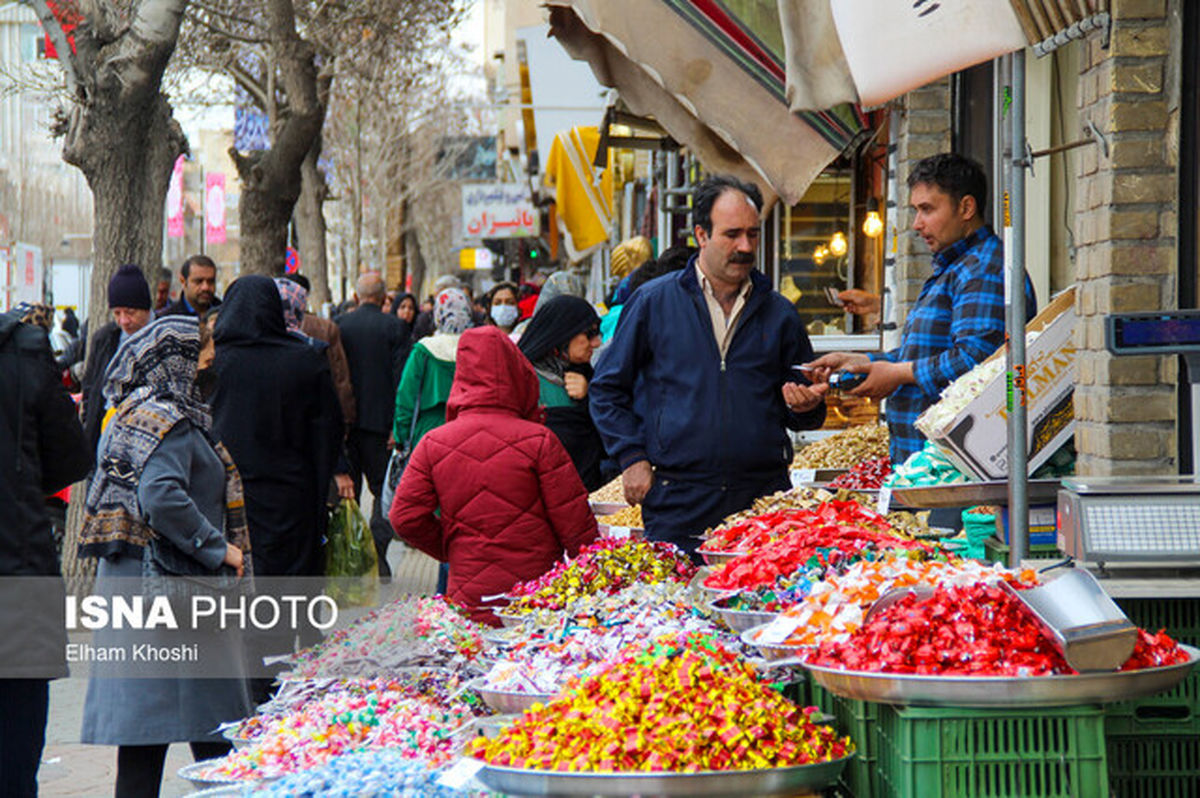۱۳ برنامه برای مهار تورم شب عید / توزیع مستقیم کالاهای اساسی ۲ برابر می‌شود